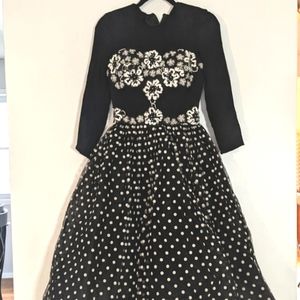 Isabelle Allard Paris